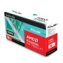 Placa Video SAPPHIRE PULSE AMD RADEON RX7600 XT 16GB GDDR6 128 bit, 2x HDMI 2x DP