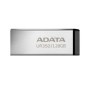 Memorie USB Flash Drive  Adata 128GB USB 3.2 Metalic Silver