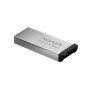 Memorie USB Flash Drive  Adata 128GB USB 3.2 Metalic Silver