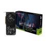 Placa video Gainward GeForce RTX 4070 SUPER GHOST 12GB GDDR6X 192-bit DLSS 3.0