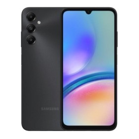 Samsung A05s A057F 6.7" 4GB 64GB DualSIM Black (garantie doar la NOD)