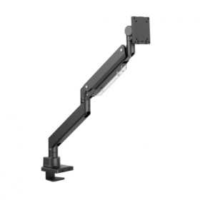 Suport monitor Serioux MM80-C012, compatibilitate  dimensiune ecran 17"-57", greutate maximă suportata: (per ecran): 2~27 kg, gr