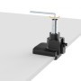 Suport monitor Serioux MM80-C012, compatibilitate  dimensiune ecran 17"-57", greutate maximă suportata: (per ecran): 2~27 kg, gr