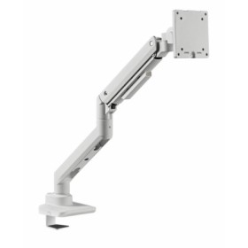 Suport monitor Serioux MM69-C012, compatibilitate  dimensiune ecran 17"-49", greutate maximă suportata: (per ecran): 2~20 kg,  V