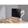 Suport monitor Serioux MM69-C012, compatibilitate  dimensiune ecran 17"-49", greutate maximă suportata: (per ecran): 2~20 kg,  V