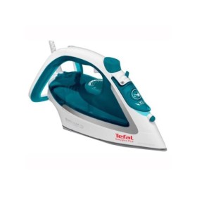 FIER DE CALCAT TEFAL FV5718E0
