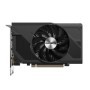 Placa Video GIGABYTE GEFORCE RTX 4060 D6 8GB GDDR6 128 bit, PCIE 4.0, 2x DP 2x HDMI