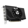 Placa Video GIGABYTE GEFORCE RTX 4060 D6 8GB GDDR6 128 bit, PCIE 4.0, 2x DP 2x HDMI
