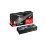 Placa Video POWERCOLOR Radeon RX7900 XTX HELLHOUND 24GB GDDR6 384 bit, PCIE 4.0, 1x HDMI 3x DP