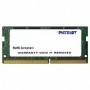PT DDR4 8GB 2400 PSD48G240081S