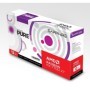 Placa video Sapphire Radeon RX 7700 XT PURE 12GB GDDR6 1‎92-bit