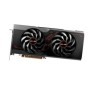 Placa Video SAPPHIRE PULSE AMD Radeon™ RX 7800 XT 16GB 256 bit GDDR6, 2x HDMI 2x DP, PCIE 4.0