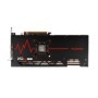 Placa Video SAPPHIRE PULSE AMD Radeon™ RX 7800 XT 16GB 256 bit GDDR6, 2x HDMI 2x DP, PCIE 4.0