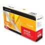 Placa Video SAPPHIRE PULSE AMD Radeon™ RX 7800 XT 16GB 256 bit GDDR6, 2x HDMI 2x DP, PCIE 4.0