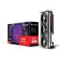 Placa video Sapphire Radeon RX 7700 XT NITRO+ 12GB GDDR6 1‎92-bit