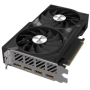 Placa video GIGABYTE GeForce RTX 4060 Ti WINDFORCE OC 8GB GDDR6 128-bit DLSS 3.0