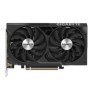 Placa video GIGABYTE GeForce RTX 4060 Ti WINDFORCE OC 8GB GDDR6 128-bit DLSS 3.0