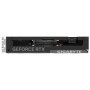 Placa video GIGABYTE GeForce RTX 4060 Ti WINDFORCE OC 8GB GDDR6 128-bit DLSS 3.0