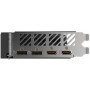 Placa video GIGABYTE GeForce RTX 4060 Ti WINDFORCE OC 8GB GDDR6 128-bit DLSS 3.0