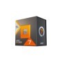 Procesor AMD Ryzen 7 7800X3D 4.2GHz AM5