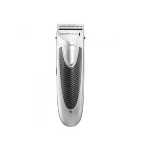 Aparat de tuns Remington HC4110, 3 mm – 30 mm, Acumulator, Autonomie 45 minute, Indicator cu LED, Trusa de accesorii inclusa, Gr