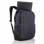 Dell Notebook backpack Urban 15