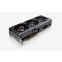 Placa video Sapphire PULSE AMD Radeon RX7900XT 20GB, GDDR6, 320BIT, 2450Mhz Boost Clock, PCIe 4.0 x16, 2x HDMI, 2x DisplayPort