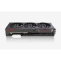 Placa video Sapphire PULSE AMD Radeon RX7900XT 20GB, GDDR6, 320BIT, 2450Mhz Boost Clock, PCIe 4.0 x16, 2x HDMI, 2x DisplayPort