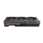 Placa video Sapphire PULSE AMD Radeon RX7900XT 20GB, GDDR6, 320BIT, 2450Mhz Boost Clock, PCIe 4.0 x16, 2x HDMI, 2x DisplayPort