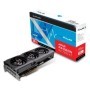 Placa video Sapphire PULSE AMD Radeon RX7900XT 20GB, GDDR6, 320BIT, 2450Mhz Boost Clock, PCIe 4.0 x16, 2x HDMI, 2x DisplayPort