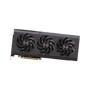 Placa video Sapphire PULSE AMD Radeon RX7900XT 20GB, GDDR6, 320BIT, 2450Mhz Boost Clock, PCIe 4.0 x16, 2x HDMI, 2x DisplayPort