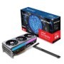 Placa video Sapphire NITRO+ AMD Radeon RX7900XT VAPOR-X, 20 GB, GDDR6, 320BIT, 2560Mhz boost clock, PCIe 4.0 x16, 2x HDMI, 2x Di
