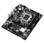 Placa de baza Asrock B760M-HDV/M.2 DDR4, 2x DDR4