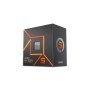 Procesor AMD Ryzen 5 7600 3.8GHz Box Socket AM5