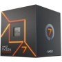 Procesor AMD Ryzen 7 7700 3.8GHz AM5