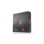 Procesor AMD Ryzen 5 7600X 4.7GHz AM5