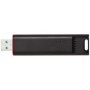Memorie USB Flash Drive Kingston Data Traveler Max, 512GB, USB 3.2 Gen2, negru