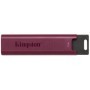 Memorie USB Flash Drive Kingston Data Traveler Max, 1TB, USB 3.2 Gen2, negru