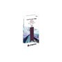Memorie USB Flash Drive Kingston Data Traveler Max, 1TB, USB 3.2 Gen2, negru