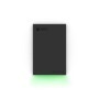 HDD Extern Seagate Firecuda Gaming, 4TB, negru, USB 3.2