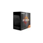 Procesor AMD Ryzen 7 5700G 3.8GHz/4.6GHz AM4