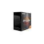 Procesor AMD Ryzen 7 5700G 3.8GHz/4.6GHz AM4