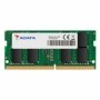 Memorie RAM notebook Adata Premier, SODIMM, DDR4, 32GB, CL22, 3200Mhz
