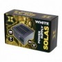SURSA PC SERIOUX SOLAS WHITE 600