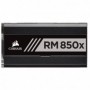 CR PSU RM850X 850W CP-9020180-EU