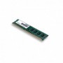 PT DDR3 4GB 1600 PSD34G16002
