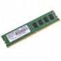 PT DDR4 8GB 2133 PSD48G213381