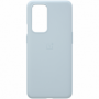 Husa Plastic OnePlus 9 PRO Sandstone Gri