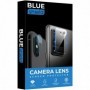 Folie Sticla Camera BLUE iPh 12 Pro Max