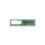 Memorie RAM Patriot Signature Line, DIMM, DDR4, 4GB, CL 19, 2666MHz